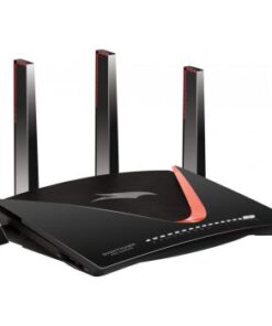 XR700 - Netgear Nighthawk Pro Gaming Router