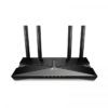 ax10 router dubai 700x700 1