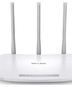 TL-WR845N - Tp-Link N300 WiFi Wireless Router
