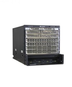 CE12804A-B01 - Huawei CE12800 Series Data Center Switch