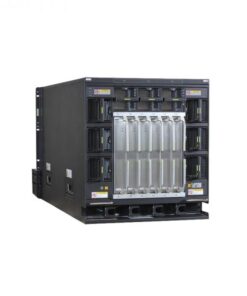CE12804A-B02 - Huawei CE12800 Series Data Center Switch