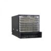 CE12804D-B01 - Huawei CE12800 Series Data Center Switch 1 ce12804d b01 chassis front view