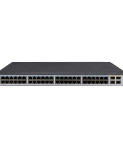 CE5810-EI-B00 - Huawei CE5800 Series Data Center Switch