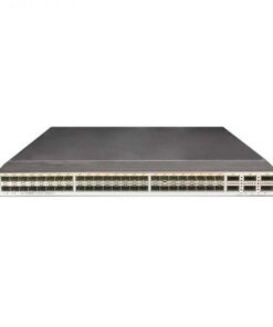 CE6850-48S6Q-HI-B - Huawei CE6800 Series Data Center Switch