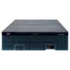 cisco CISCO3945 K9 integrated services router