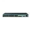 cisco s5720 28x si 24s ac front