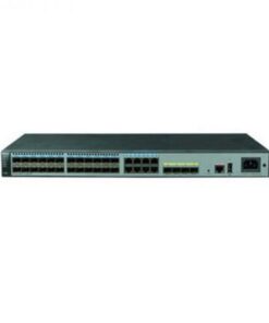 S5720-28X-SI-24S-AC - Huawei S5700 Series Switch