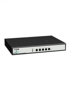 DI-7100G+ - D-Link Intent-Driven Gateways