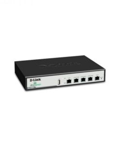 DI-7200G+ - D-Link Intent-Driven Gateways