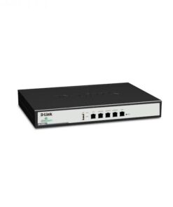 DI-7300G+ - D-Link Intent-Driven Gateways