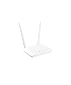 DIR-803 - D-Link Dual-Band 750Mbps Wireless-AC750 4-Port Router