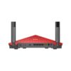 d link dir 885l ultra dual band wifi router pdp main 1920