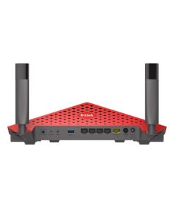 DIR-885L - D-Link AC3150 Ultra Wi-Fi Router