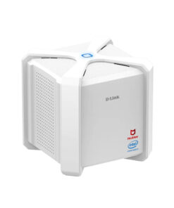 DIR-2680 - D-Link D-Fend AC2600 Wi-Fi Router