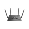 dir 882 d link exo ac2600 mu mimo wi fi router 1000x1000.jpg