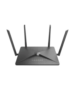 DIR-882 - D-Link EXO AC2600 MU-MIMO Wi-Fi Router