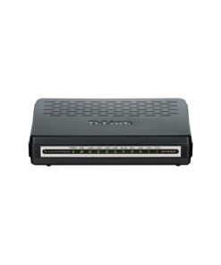 DVG-N5402SP - D-Link VoIP Wireless Router