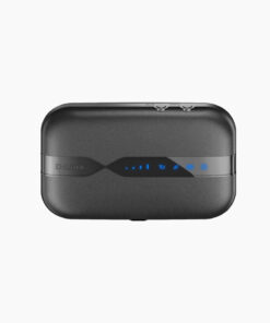 DWR-932C - D-Link Broadband Router 4G MOBILE
