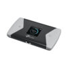 M7650 - Tp-Link 600 Mbps LTE-Advanced Mobile Wi-Fi 1 e4198684b44a8c1dd12a56eaf5c50d4d