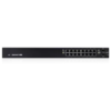 ES-16-XG - Ubiquiti EdgeSwitch 16 XG 2 es 16 01 grande 300x300 1