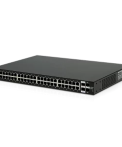 ES-48-Lite - Ubiquiti EdgeSwitch 48 Lite