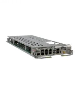 CE-MPUD-FULL - Huawei CloudEngine 12800 Data Center Switch