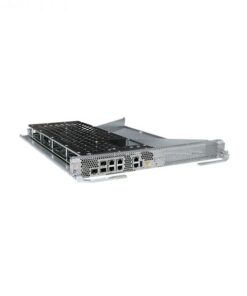 CE-MPUD-HALF - Huawei CloudEngine 12800 Data Center Switch