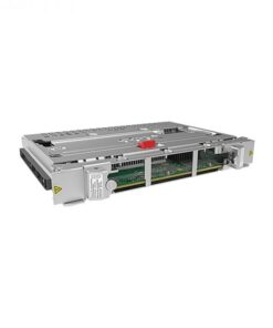 CE-SFU04F-G - Huawei CloudEngine 12800 Data Center Switch
