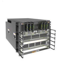 CE16804-AH - Huawei CloudEngine 12800 Data Center Switch
