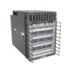 CE16808-AH - Huawei CloudEngine 12800 Data Center Switch 2 huawei ce16808 ah