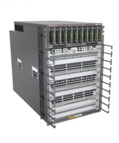 CE16808A-B00 - Huawei CloudEngine 12800 Data Center Switch