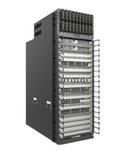 CE16816-AH - Huawei CloudEngine 12800 Data Center Switch