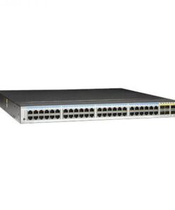 CE5855-48T4S2Q-EI - Huawei CE 5800 Data Center Switch