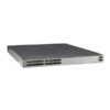 huawei ce6810 24s2q li