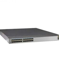 CE6810-24S2Q-LI - Huawei CE 6800 Series Data Center Switch