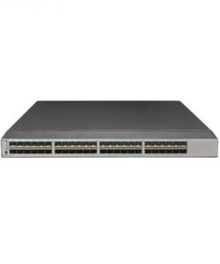 CE6810-EI-48SFP-AC - Huawei CE6800 Series Data Center Switch