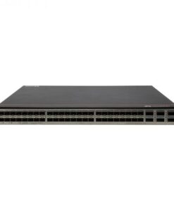 CE6820-48S6CQ-F - Huawei CE 6800 Series Data Center Switch