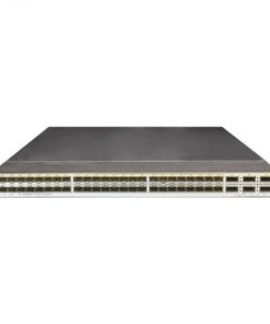 CE6850U-48S6Q-HI - Huawei CE 6800 Data Center Switch