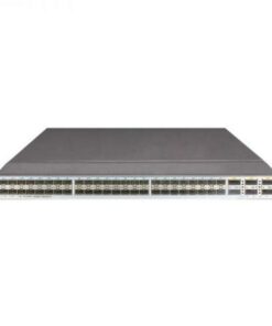 CE6857F-48T6CQ-B - Huawei CE 6800 Data Center Switch