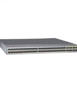 CE6860-48S8CQ-EI - Huawei CE 6800 Data Center Switch