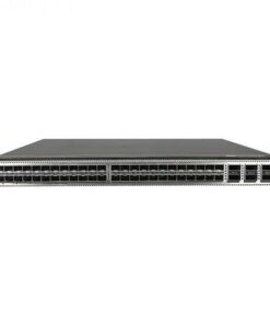 CE6863E-48S6CQ - Huawei CE 6800 Series Data Center Switch
