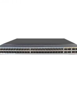 CE6865-48S8CQ-EI - Huawei CE 6800 Data Center Switch