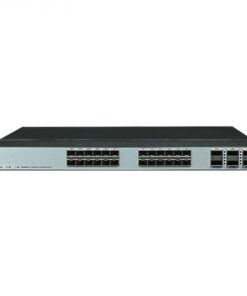 CE6880-24S4Q2CQ-EI - Huawei CE 6800 Data Center Switch