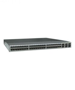 CE6880-48S4Q2CQ-EI - CE6800 Series Data Center Switch