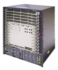 ES0ZB12ACS00 - Huawei S7700 Series Switch