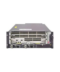 ES1B03SACM0N - Huawei S7700 Series Switch
