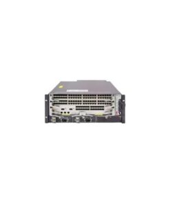 ES1B03SACM0P - Huawei S7700 Series Switch