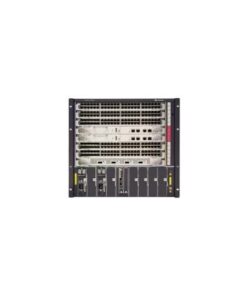 ES1B06SACA0P - Huawei S7700 Series Switch