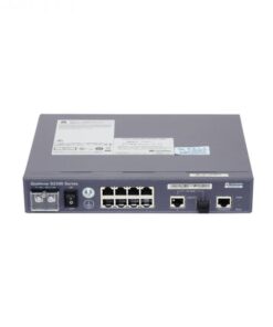 LS-S2309TP-EI-DC - Huawei S2300 Series Switch