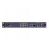 LS-S2309TP-PWR-EI - Huawei S2300 Series Switch 1 huawei ls s2309tp pwr ei